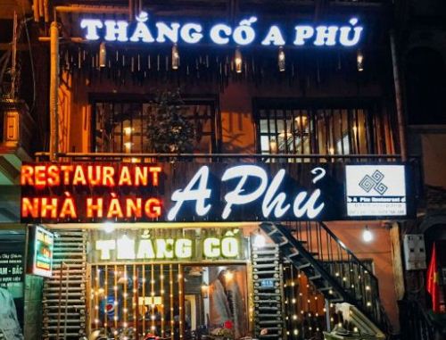 5-best-Sapa-restaurants-A-Phu